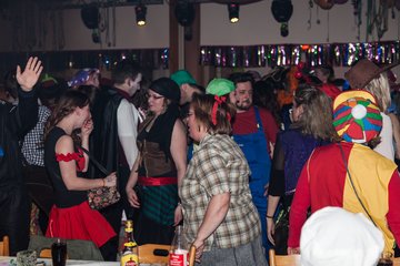 Bild 1097 - Latuff 21014 die Wiemersdorfer Karnevalsveranstaltung